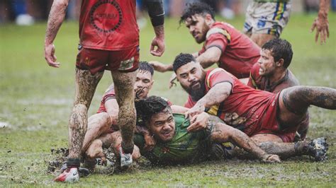 reece piepers|Canberra Raiders 20s swamp gutsy Gungahlin Bulls .